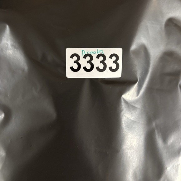 Brooks Brothers Madison Button Up Shirt Striped Classic Men's Sz 16-32 Multicolo - Picture 7 of 7